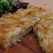 Баница с пиле