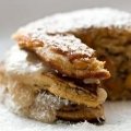 Унгарски палачинки с орехи