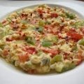 Миш-маш на фурна