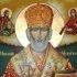 Никулден-традиции и обичаи