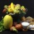 Постепенно отслабване с равномерно балансирана диета