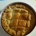 Брациговска пита