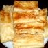 Рецепти за баница с готови кори