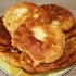 Бързи и вкусни мекици рецепти