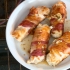 Вкусни рецепти с пилешки филенца