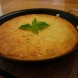 Кашник с картофи и кисело мляко
