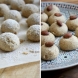 Марокански бадемки