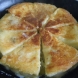 Картофена торта
