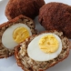 Шотландски яйца