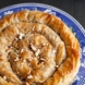 Локумена баница