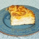 Макаронена баница