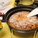 Немски козунак