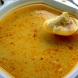 Класическа шкембе чорба