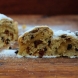 Датски козунак (Paasbrood)