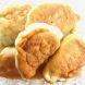 Мекици със сирене