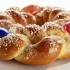 10 Рецепти за вкусни Великденски козунаци