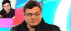 Иван Ласкин: Детето на Чочо Попйорданов ще бъде и наше!