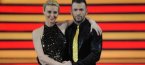 Как Стелла се преборила с рака, а Део с наркотиците