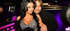 Признанията на Люси след Dancing Stars