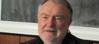 Актьорът Васил Михайлов отказва всякакви оферти 