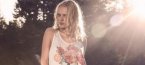 мода пролет 2013 Bershka Колекция Пролет/Лято 2013