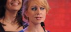 Нана: Постъпката на Анджелина Джоли е лудост! Ще й кажа да си отреже главата!