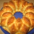 Лесни рецепти за солен кекс