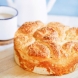 Вкусната пита на баба