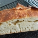 Шупла