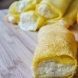 Картофени палачинки със сирене