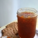 Мармалад от моркови с круши и мед