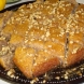 Гръцки меден сладкиш