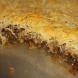 Орехови пастички с кадаиф
