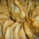 Неделни мекици