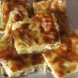 Баница с кайма и картофи