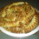 Вкусни гъсенички за закуска