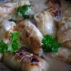 Сармички с риба