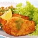 Лесни и вкусни виенски шницели