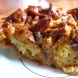 Лесен и много вкусен десерт