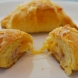 Вкусни солени рогчета