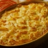 Лесни рецепти за вкусен огретен