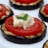 Вкусни и лесни рецепти с патладжани