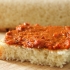 10 рецепти за вкусна домашна лютеница