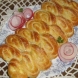 Пухкави сиренки с мая
