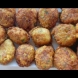 Лесни и вкусни кюфтета от тиквички