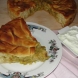 Зелник по рецептата на баба