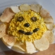 Салата Слънце