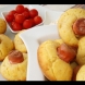 Соленки-гъбки