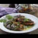 Мариновани патладжани