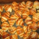 Меки бутерки